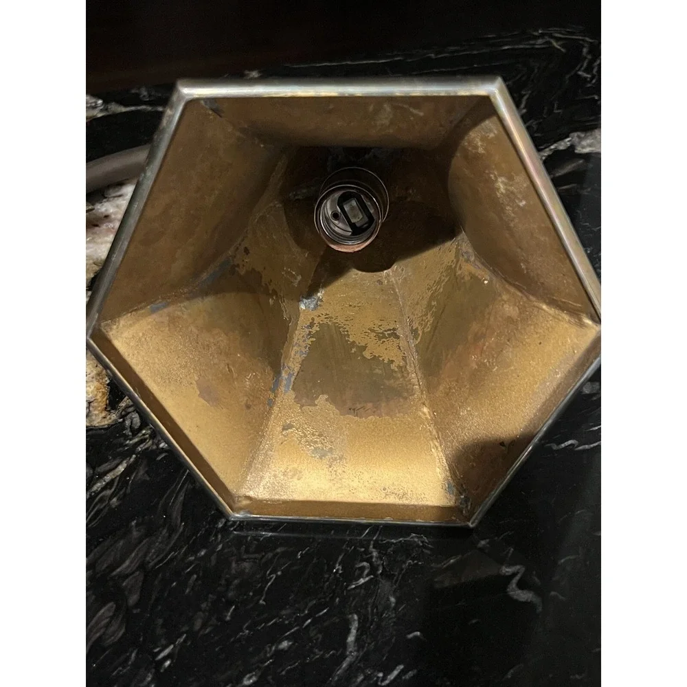 N/A beautiful lamp